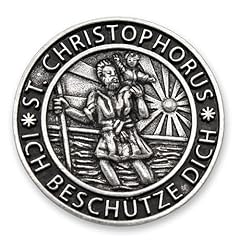 Angels welcome christophorus gebraucht kaufen  Wird an jeden Ort in Deutschland