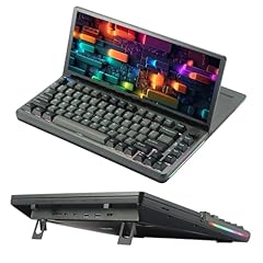 Joyreal portable touch for sale  Delivered anywhere in USA 