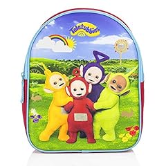 Teletubbies effect children for sale  Delivered anywhere in UK