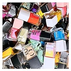 25x marken nagellack gebraucht kaufen  Wird an jeden Ort in Deutschland