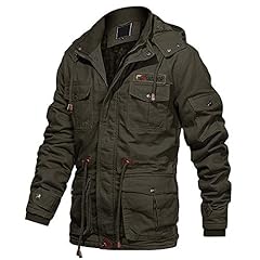 Eklentson military winter for sale  Delivered anywhere in UK