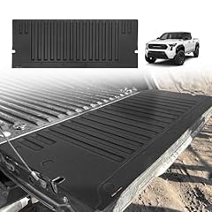 Triplealiners tacoma 2024 for sale  Delivered anywhere in USA 