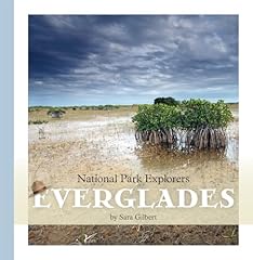 Everglades for sale  Delivered anywhere in USA 