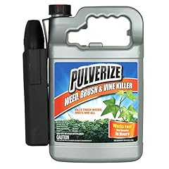Pulverize pwbv 128 for sale  Delivered anywhere in USA 