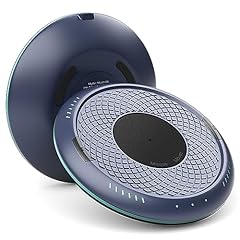 Cloudeck mouse mover for sale  Delivered anywhere in USA 