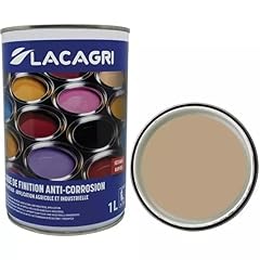 Lacagri brimont peinture d'occasion  Livré partout en France