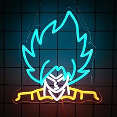 Ssgss neon sign for sale  Delivered anywhere in USA 