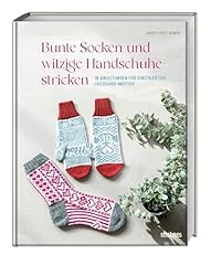 Bunte socken witzige gebraucht kaufen  Wird an jeden Ort in Deutschland