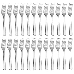 Forks set piece for sale  Delivered anywhere in UK
