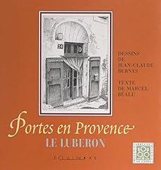 Portes provence le for sale  Delivered anywhere in UK
