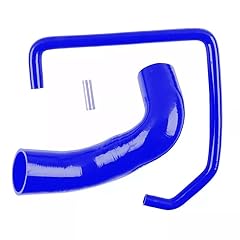 Asyxpcrh compatible astra for sale  Delivered anywhere in UK