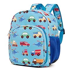 Cluci toddler backpack for sale  Delivered anywhere in USA 