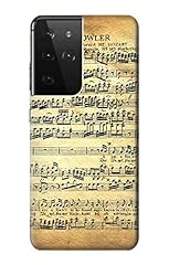 The fowler mozart d'occasion  Livré partout en France