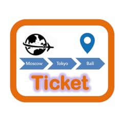 Airlines ticket compare gebraucht kaufen  Wird an jeden Ort in Deutschland