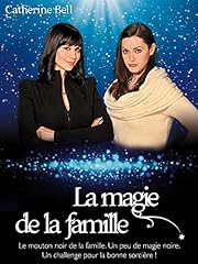 Magie famille d'occasion  Livré partout en France