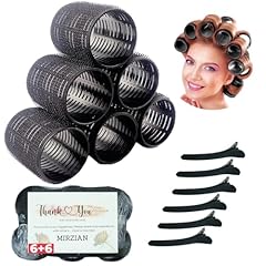 Pcs large hair for sale  Delivered anywhere in UK