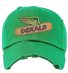 Allntrends dekalb corn for sale  Delivered anywhere in USA 