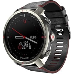 Polar grit pro gebraucht kaufen  Wird an jeden Ort in Deutschland