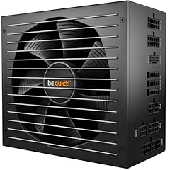 Quiet straight power gebraucht kaufen  Wird an jeden Ort in Deutschland