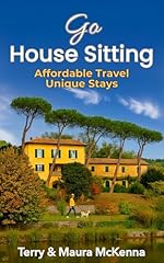 House sitting affordable for sale  Delivered anywhere in USA 