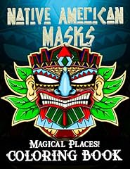 Magical places native for sale  Delivered anywhere in USA 
