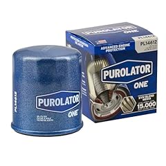 Purolator pl14612 purolatorone for sale  Delivered anywhere in UK