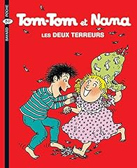 Terreurs d'occasion  Livré partout en France