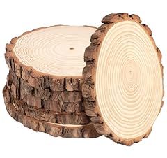 Truevaste holzscheiben 12er gebraucht kaufen  Wird an jeden Ort in Deutschland
