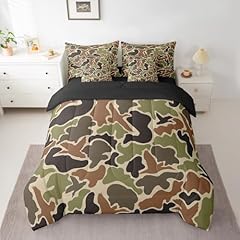 Feelyou duck hunter for sale  Delivered anywhere in USA 