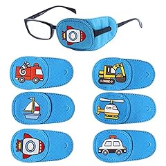 Eye patches kids for sale  Delivered anywhere in USA 