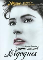 Passent cigognes by d'occasion  Livré partout en France