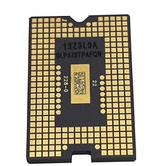 Dmd chip 1910 for sale  Delivered anywhere in UK