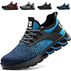 Suadex steel toe for sale  Delivered anywhere in USA 