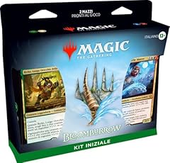 Kit initial magic d'occasion  Livré partout en France