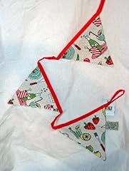 Gisela graham retro for sale  Delivered anywhere in UK