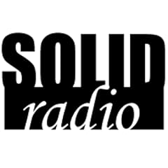 Solid radio usato  Spedito ovunque in Italia 