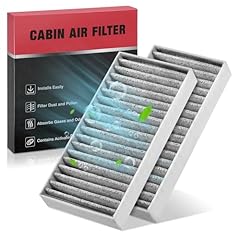 Bdfhyk 2pc cf11777 for sale  Delivered anywhere in USA 