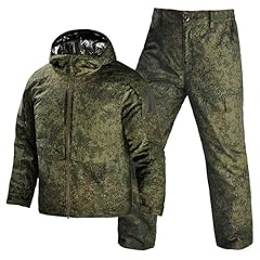 Raspio men tactical for sale  Delivered anywhere in USA 