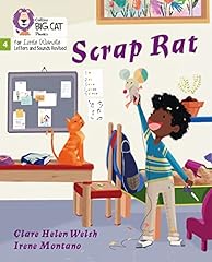 Big cat phonics d'occasion  Livré partout en France