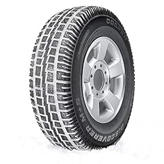 Cooper tires discoverer for sale  Delivered anywhere in USA 