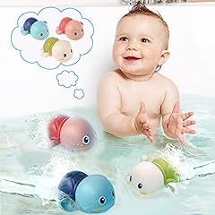 Baby bath toys for sale  Delivered anywhere in USA 