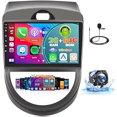Roinvou 64g android for sale  Delivered anywhere in USA 