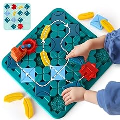 Educational stem toys for sale  Delivered anywhere in USA 