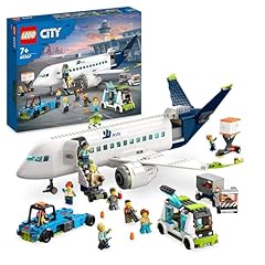 Lego city passenger for sale  Delivered anywhere in UK