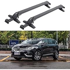 Auto dachträger renault gebraucht kaufen  Wird an jeden Ort in Deutschland