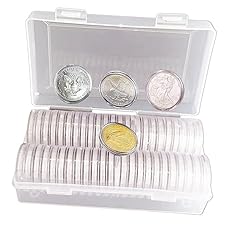 Xyzsundy 40.6mm silver for sale  Delivered anywhere in USA 