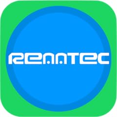 Renntech for sale  Delivered anywhere in USA 