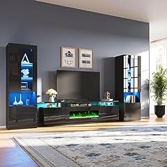 Amerlife entertainment center for sale  Delivered anywhere in USA 