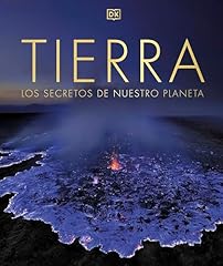 Tierra los secretos usato  Spedito ovunque in Italia 