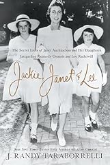 Jackie janet lee for sale  Delivered anywhere in USA 